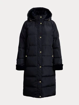 Płaszcz puchowy Lauren Ralph Lauren