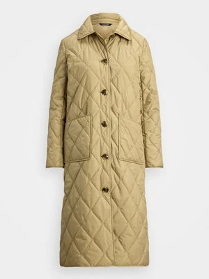 Płaszcz puchowy Lauren Ralph Lauren