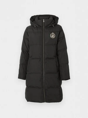 Płaszcz puchowy Lauren Ralph Lauren