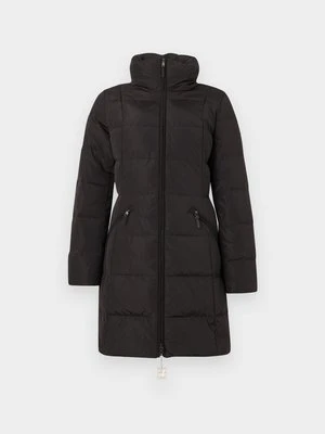 Płaszcz puchowy Lauren Ralph Lauren