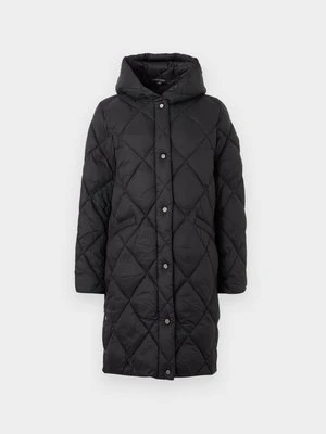 Płaszcz puchowy Lauren Ralph Lauren