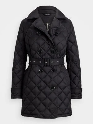 Płaszcz puchowy Lauren Ralph Lauren
