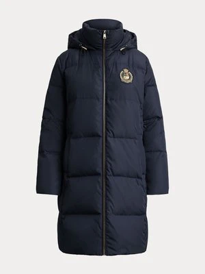 Płaszcz puchowy Lauren Ralph Lauren