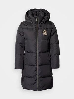 Płaszcz puchowy Lauren Ralph Lauren Petite
