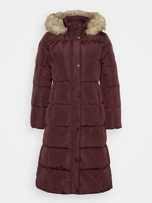 Płaszcz puchowy Lauren Ralph Lauren Petite