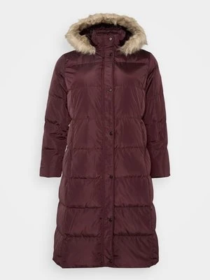 Zdjęcie produktu Płaszcz puchowy Lauren Ralph Lauren Woman