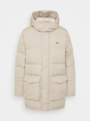 Płaszcz puchowy Levi's®