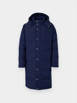 Płaszcz puchowy Levi's®