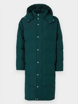 Płaszcz puchowy Levi's®