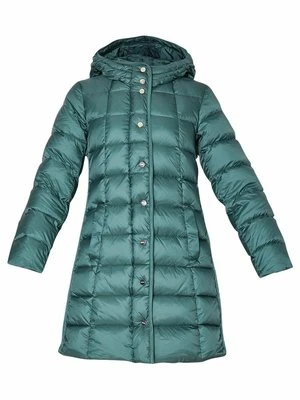 Płaszcz puchowy Liu Jo Jeans