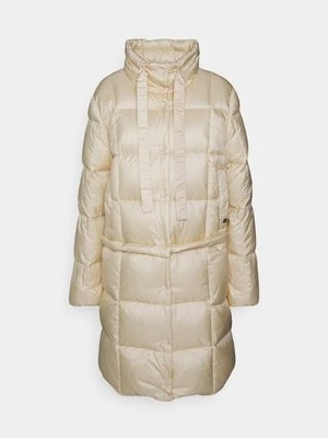 Płaszcz puchowy Marc Cain