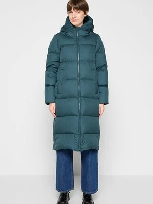 Płaszcz puchowy Marc O'Polo