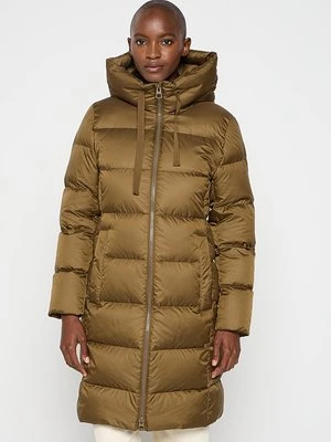 Płaszcz puchowy Marc O'Polo