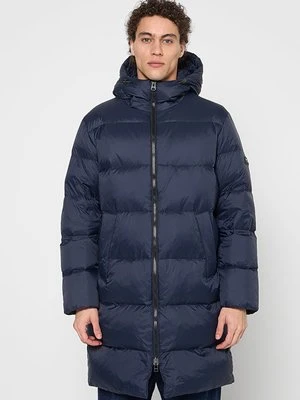 Płaszcz puchowy Marc O'Polo