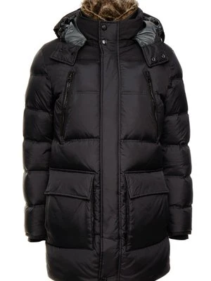 Płaszcz puchowy Marc O'Polo