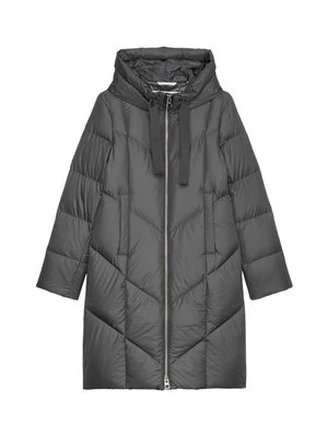 Płaszcz puchowy Marc O'Polo