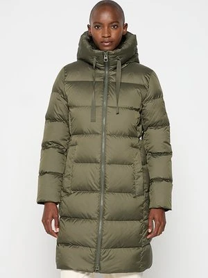 Płaszcz puchowy Marc O'Polo