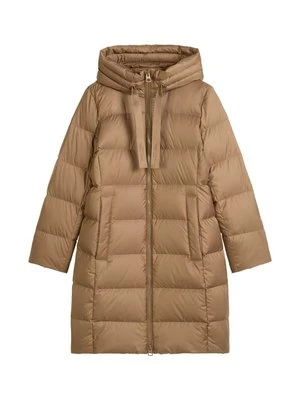 Płaszcz puchowy Marc O'Polo