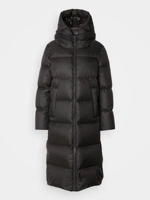 Płaszcz puchowy Marc O'Polo