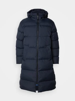 Płaszcz puchowy Marc O'Polo