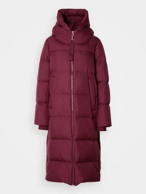 Płaszcz puchowy Marc O'Polo