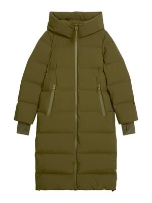 Płaszcz puchowy Marc O'Polo