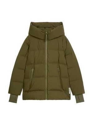 Płaszcz puchowy Marc O'Polo