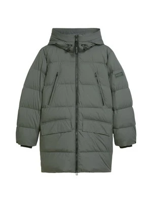 Płaszcz puchowy Marc O'Polo