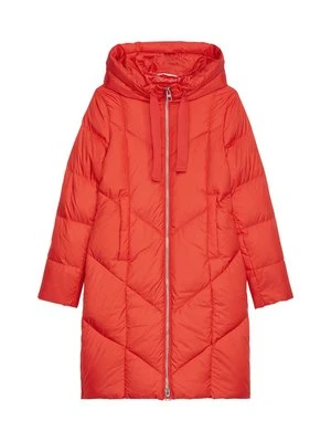 Płaszcz puchowy Marc O'Polo