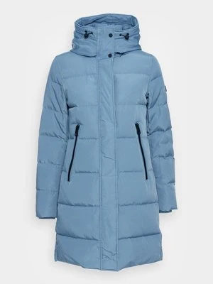 Płaszcz puchowy Marc O'Polo