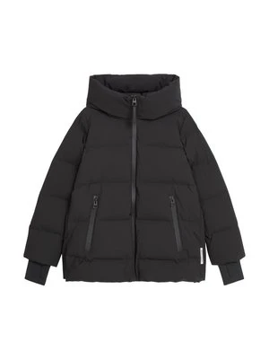 Płaszcz puchowy Marc O'Polo