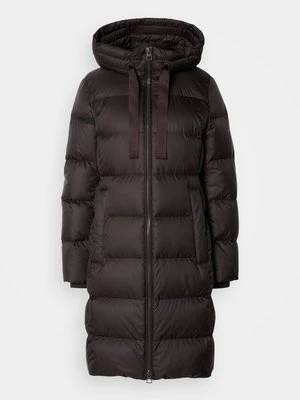 Płaszcz puchowy Marc O'Polo