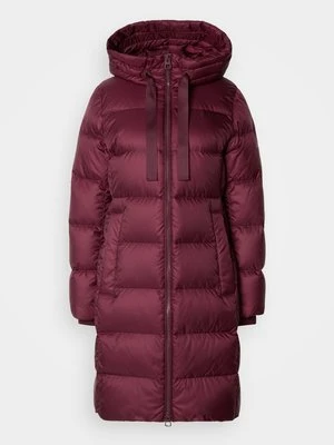 Płaszcz puchowy Marc O'Polo