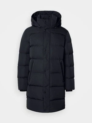 Płaszcz puchowy Marc O'Polo