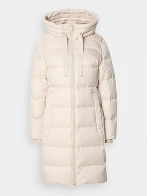 Płaszcz puchowy Marc O'Polo