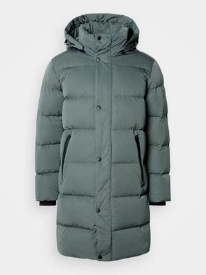 Płaszcz puchowy Marc O'Polo