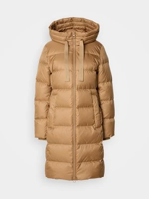 Płaszcz puchowy Marc O'Polo