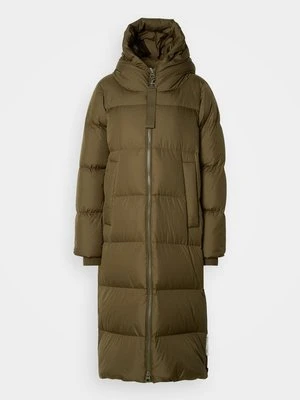 Płaszcz puchowy Marc O'Polo