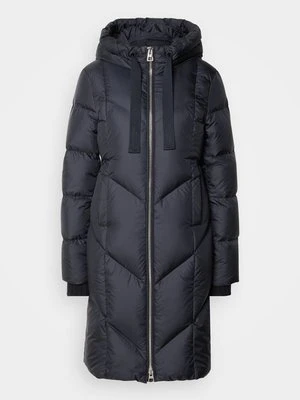 Płaszcz puchowy Marc O'Polo