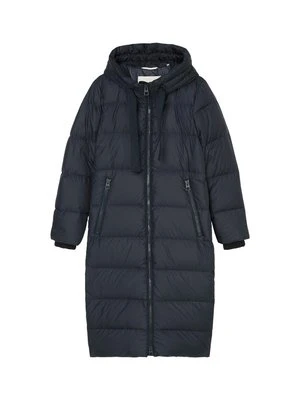 Płaszcz puchowy Marc O'Polo