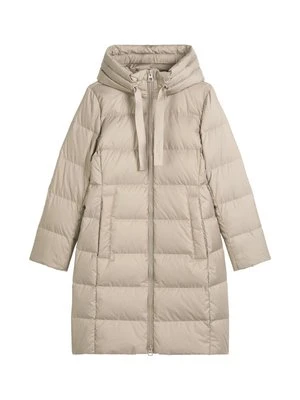 Płaszcz puchowy Marc O'Polo