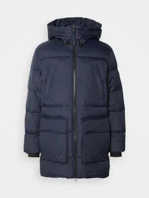 Płaszcz puchowy Marc O'Polo