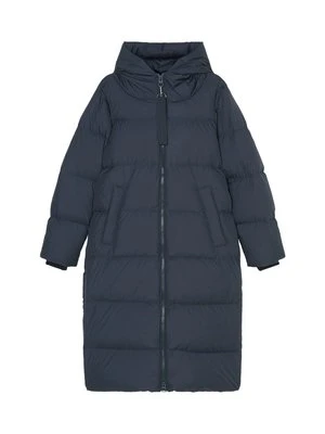 Płaszcz puchowy Marc O'Polo