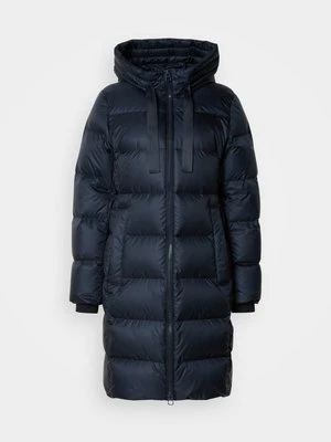 Płaszcz puchowy Marc O'Polo