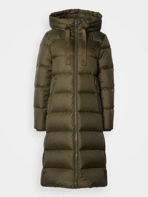 Płaszcz puchowy Marc O'Polo