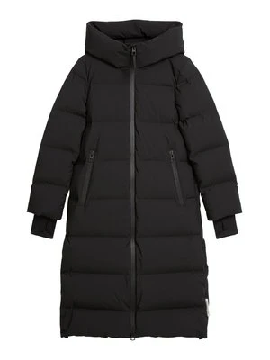 Płaszcz puchowy Marc O'Polo