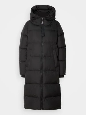 Płaszcz puchowy Marc O'Polo