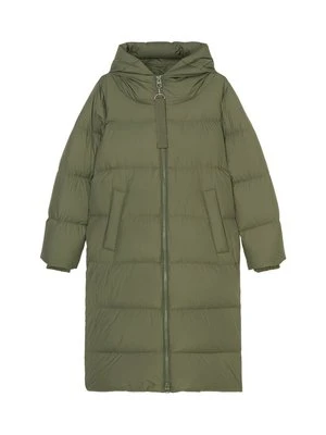 Płaszcz puchowy Marc O'Polo