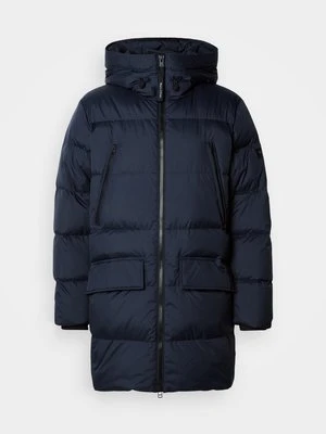 Płaszcz puchowy Marc O'Polo