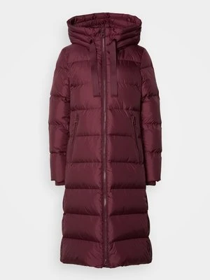 Płaszcz puchowy Marc O'Polo